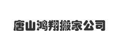 &#75;&#65;&#73;&#89;&#85;&#78;&#65288;&#20013;&#22269;&#22823;&#38470;&#65289;&#20307;&#32946;&#31185;&#25216;&#26377;&#38480;&#20844;&#21496;&#23448;&#32593;